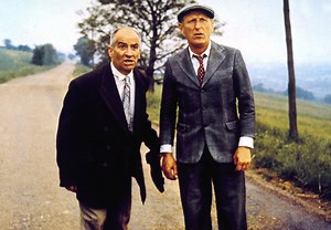 La Grande Vadrouille - Film (1966) - SensCritique