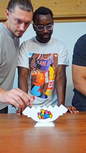 29K views · 431 reactions | #love #fashion #model #usa #fblifestyle | LE BEC | Facebook