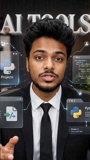Python Full Course for Beginners 2026 Learn Python with AI Projects, Coding & Real Projects | Hindi