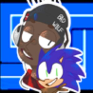 SG_Wolfie - Twitch