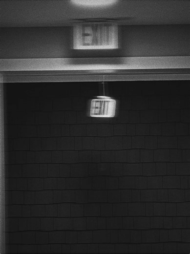 I’m happy to release switch, we have had some minor set backs due to some project files just hitting the fan but we are getting things figured out! “Switch…” will be out in all platforms with in the next few days and you should be able to be listen to on Spotify now!!!🫧🫨 #housemusic #edm #basshouse #techhouse #producer