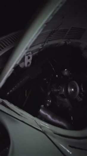 blown fuse what to do?