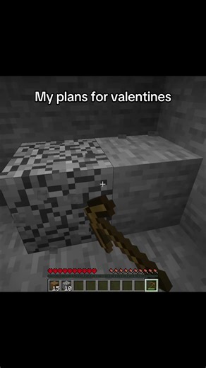 Minecraft moment #minecraft #gaming #viral | minecraft