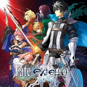 Fate/Extella: Link - IGN