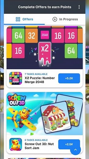 FREE GLOO WALL! 😱 Using Google Play Redeem Code #FreeFire #Shorts #GlooWall #RedeemCode #GooglePlay