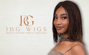 Short Twist Wig, Micro Million Twist Braided Wig, Wigs for Black Women, 12 Inch Spring Twist Hair Wig in Color 30/33 - Etsy