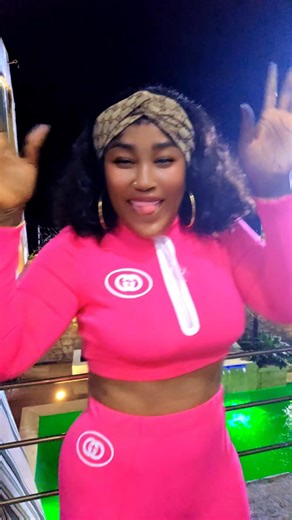 58K views · 5K reactions | No pressure by Famous | Admire Bio | Facebook