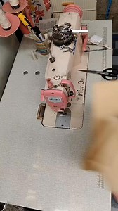 Paano magkabit ng grommet tape sa KURTINA 🤎 #RingCurtain #curtains #misschediy | Miss CHE DIY