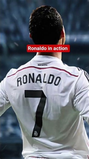 cr7#ronaldoedits #ronaldogoals #ronaldohighlights #ronaldovsmessi #ronaldoson ‎⁨ #cr7goals @GddGdd32