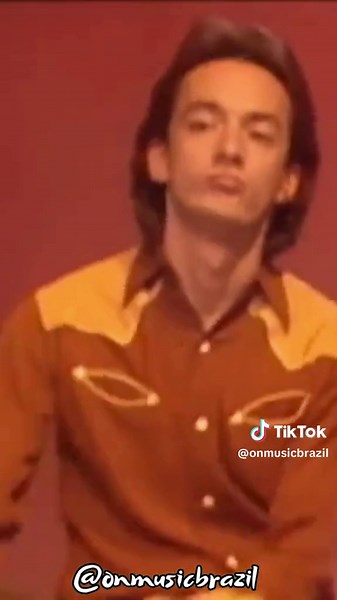 Lily Allen - Not Fair (Official Video)