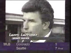 CNN Headline News open, 4/2/1994