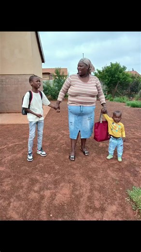 My First Vlog on Autism Awareness