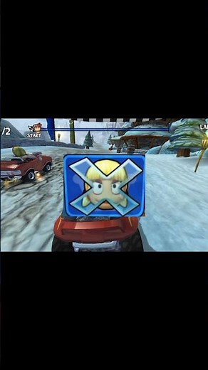 name game : beach buggy racing#bbracing #beachbuggyracing
