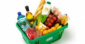 Asda ends home delivery orders of alcohol before 10am on Sundays