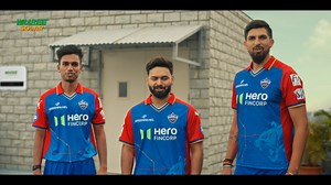 Light up your savings with Waaree Solar! Slash your electricity bills and enjoy peace of mind with our 30-year warranty. Experience the power of India's largest solar panel manufacturer. Ready to make the switch? Call us at 1800 2121 321. #waaree #waareesolar #pmsuryaghar #solar #renewableenergy | WAAREE Group