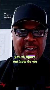 Culinary Fusion: A Cultural Journey