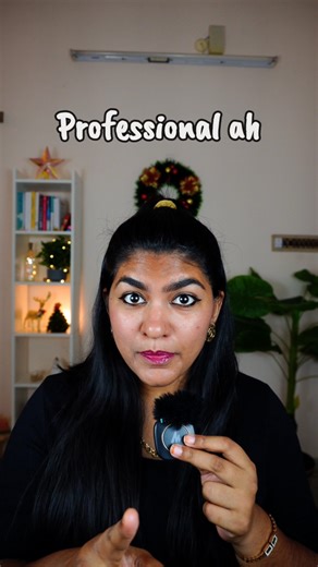 Common communication mistakes at work explained in Tamil. ❌🫡🔥 #professionalenglish #tamiltoenglish