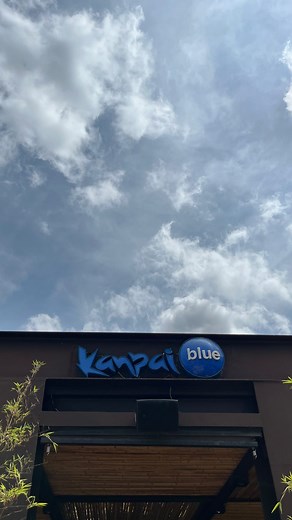 @luxcasonza on Instagram