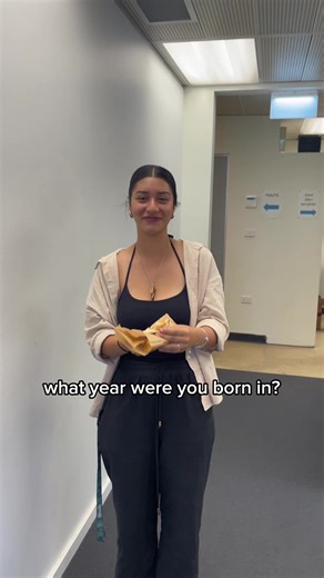 Singing Lessons for All Ages at Vocal Workout