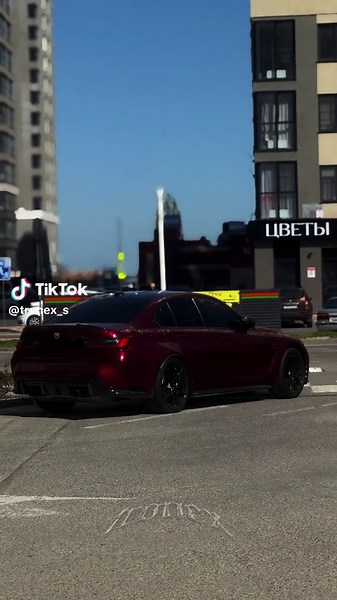 асхаба она😍 | тгк: tronex_crspt #Stavropol #fyp #fyr #carspotting #m3 #Ставрополь #карспоттинг