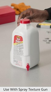 Watch Product Overview Video on Amazon Live