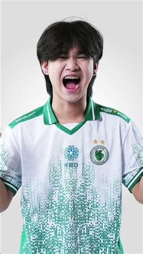 Who's the best player from each country in FFMAI? Comment the best 🇮🇳 player.