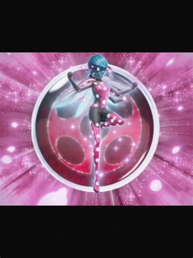 Cosmobubu edit 🐞💓 #miraculousladybug #cosmobug #edit