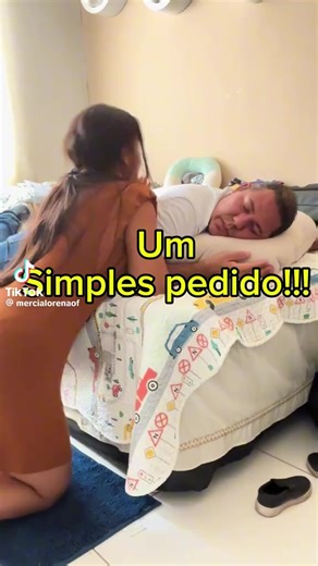 Os vídeos de serrao 😂😂😂 (@serrao706) com som original - serrao 😂😂😂