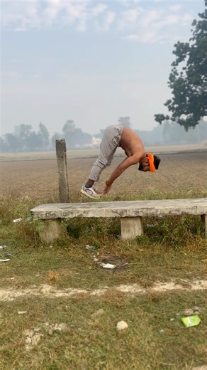 Workout💪 #jpfitness #workout #running #fitness #youtube #shorts