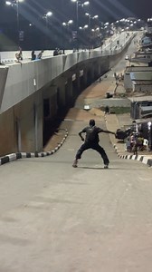 1M views · 10K reactions | If your brakes aren’t reliable, avoid skating on slippery roads or downhill slopes. #fyp #skating #trendingreels #flywithsupatosh #reels #viral #trending #fun #sport #adventure #street | Flywithsupatosh | Facebook