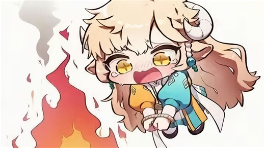 GMSR 菜鸡拉拉尝试solo ex45战败版