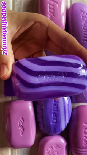 Explore the Art of Soap Making: A Guide to Soap Edits