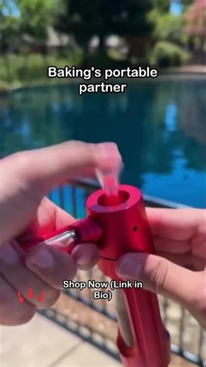 Authentication Fails (auth header format should be Bearer sk-...)