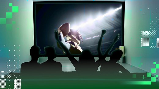 3 Easy Steps to Build the Best Home Theater System for Under $1,000