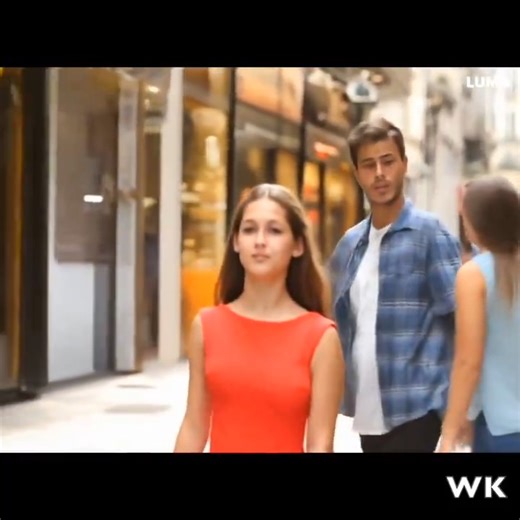 2.4M views · 20K reactions | Luma Labs, an AI company, has unveiled #DreamMachine, which allows users to move any image (like a photo from our past) or graphics (like a meme), generating prompt videos. Video Credit: Wojtek Kardys #ai #artificialintelligence #generativeintelligence | Wevolver.com | Facebook