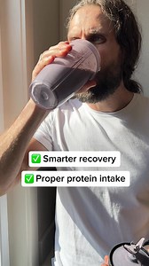 1.5K views · 421 reactions | Start every day with a deeper understanding of your health. The Hume Body Pod gives you real-time body composition analysis, tracking 45+ metrics like muscle mass, body fat, and hydration, so you can make smarter health decisions. Take control of your health with the Hume Body Pod - your path to results start here. | Hume Health | Facebook