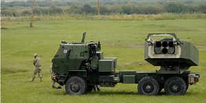 Ukrainian HIMARS much less effective without US intelligence
