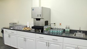 Portland recovery center expands