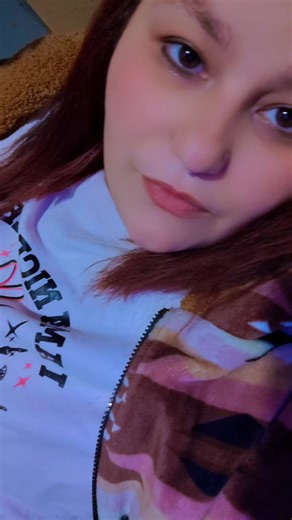 𝑠𝑎𝑟𝑎𝑙𝑦𝑛𝑛🦆 (@sara_lynn_1323)’s videos with original sound - ✰ skyler & julia ✰