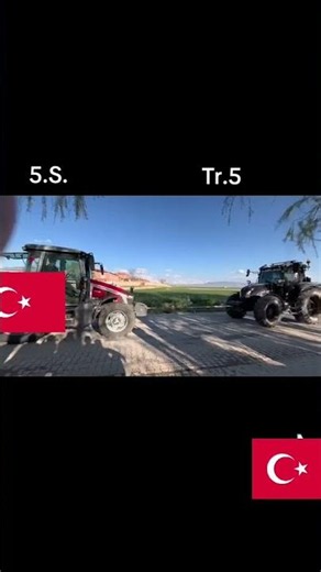 28 Haziran 2026