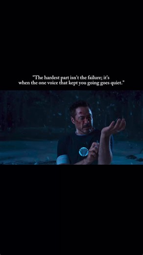 Asmit Raj Singh on Instagram: "In Iron Man 3, Tony Stark is struggling with severe PTSD and anxiety attacks following the alien invasion in New York. He spends his nights obsessively building dozens of new Iron Man suits, which puts a strain on his relationship with Pepper Potts. The Rise of the Mandarin A mysterious terrorist known as The Mandarin begins a series of bombings across the globe. When Tony’s friend Happy Hogan is critically injured in an explosion at TCL Chinese Theatre, Tony publi