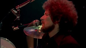 The Top 10 Rock Bands Of The 1970s | History Hits