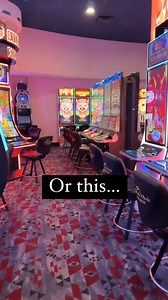 7.6K views · 118 reactions | Chinook Winds, where it’s Better at the Beach! Lincoln City, Oregon Follow for more good vibes! | Chinook Winds Casino Resort | Facebook