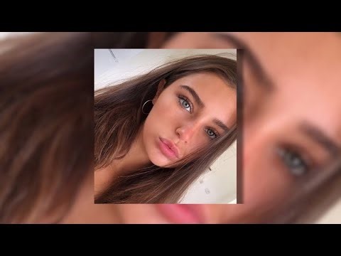 Pra inveja é tchau (speed up)