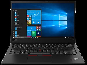 Lenovo ThinkPad X1 Carbon (7th Gen, 2019) - Specs, Tests, and Prices | LaptopMedia.com