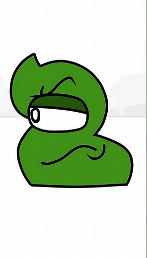 PLUS vs TWO - Number Lore 2 #shorts