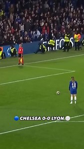 29K views · 11K reactions | The most dramatic of penalty shootouts!  #WEURO2025 | Chelsea Football Club Women | Facebook