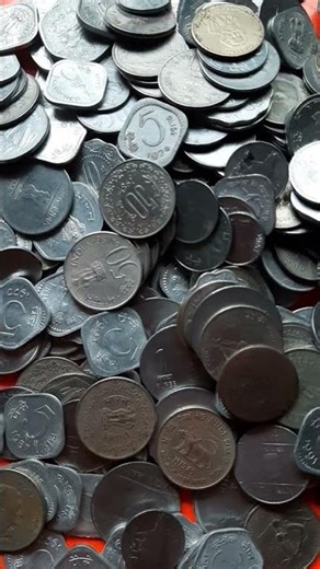 rare Indian coins with high value #rare commemorative coins of India #British India Coin collection#