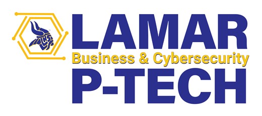 Pathways in Technology / Early College High School - Lamar High School