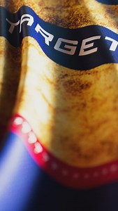 @targetdarts ⏳ | Double Top Dart Shop | Facebook